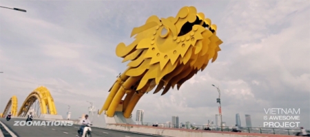 da-nang-dep-nhu-thien-duong-trong-clip-dai-4-phut