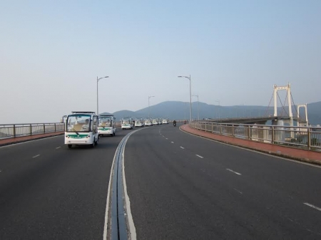 du-lich-cung-xe-dien-da-nang