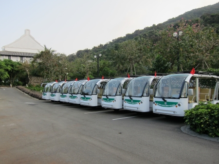 xe-dien-du-lich-da-nang-phu-phong-su-lua-chon-hoan-hao