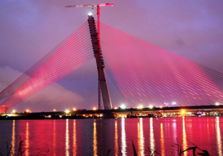 cau-tran-thi-ly-hien-dai-va-doc-dao