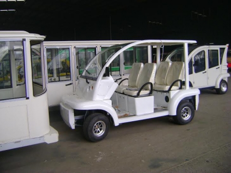 cong-ty-phu-phong-tien-hanh-cung-cap-linh-kien-va-lap-rap-xe-dien-du-lich-da-nang