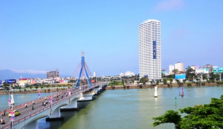 da-nang-hien-dai-tre-trung-trong-mat-du-khach