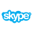 hỗ trợ skype